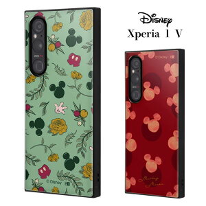Xperia 1 V fBYj[ ~bL[}EX ϏՌ nCubh P[X XNGA \tgP[X n[hP[X Jo[ LN^[ 킢 ~bL[ bh O[ GNXyA  }[Nt