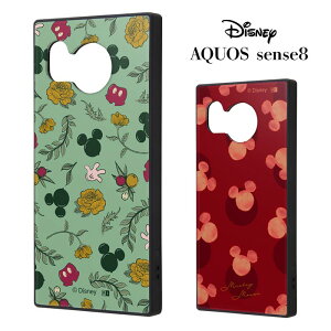 AQUOS sense8 fBYj[ ~bL[}EX ϏՌ nCubh P[X XNGA \tg n[h Jo[ LN^[ 킢 ~bL[ bh O[   ANIX ZX GCg ANIXse
