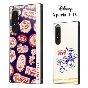  Xperia 1 IV fBYj[ hih_bN ϏՌ XNGA nCubh P[X Jo[ \tg \tgP[X n[h n[hP[X LN^[ hih zCg GNXyA  