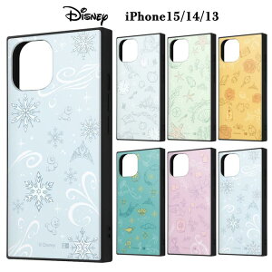 [ iPhone15 iPhone14 iPhone13 fBYj[ ϏՌ XNGA nCubh P[X Jo[ \tg n[h Vf AG x WX~ vcF GT ACtH tBteB[