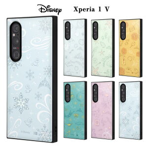 Xperia 1 V fBYj[ ϏՌ nCubh P[X XNGA \tgP[X n[hP[X Jo[ 킢 Vf AG x WX~ vcF GT GNXyA  }[N
