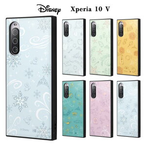  Xperia 10 V fBYj[ ϏՌ nCubh P[X XNGA KAKU \tgP[X n[hP[X Jo[ Vf AG x WX~ vcF GT GNXyA e }