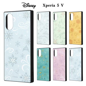 Xperia 5 V fBYj[ ϏՌ nCubh P[X XNGA \tgP[X n[hP[X Jo[ 킢 Vf AG x WX~ vcF GT GNXyA t@Cu }