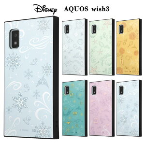AQUOS wish3 fBYj[ ϏՌ XNGA nCubh P[X Jo[ TPU \tgP[X \tg n[hP[X Vf AG x WX~ vcF GT ANIX EBbV 3 AQ
