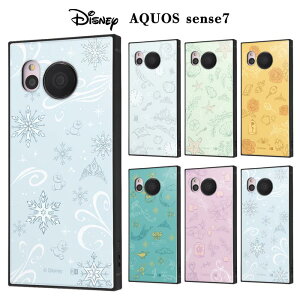 AQUOS sense7 fBYj[ ϏՌ nCubh P[X XNGA \tg n[h Jo[  Vf AG x WX~ vcF GT ANIX ZX ANIXsense7 aquossense7 