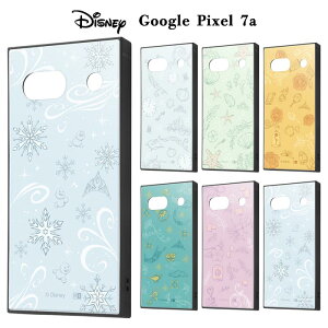 GooglePixel7a fBYj[ ϏՌ nCubh P[X Vv XNGA \tgP[X n[hP[X Jo[  Vf AG x WX~ vcF GT O[O sNZ