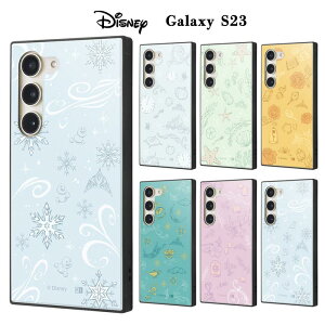 Galaxy S23 fBYj[ nCubh P[X XNGA \tgP[X n[hP[X Jo[ 킢 Vf AG x WX~ vcF GT MNV[ GalaxyS23 MNV