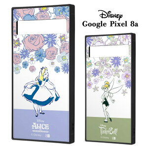  GooglePixel8a fBYj[ ϏՌ XNGA nCubh P[X Jo[ \tgP[X n[hP[X AX eBJ[x svc̍̃AX GooglePixel8aP[X O[O sNZ O