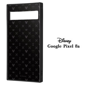 �������� GooglePixel8a �f�B�Y�j�[ �L���O�_���n�[�c �ϏՌ� �X�N�G�A �n�C�u���b�h �P�[�X �J�o�[ �\�t�g�P�[�X �n�[�h�P�[�X �n�[�h �~�b�L�[ �L���n GooglePixel8a�P�[�X �O�[�O�� �s�N�Z�� �O�[