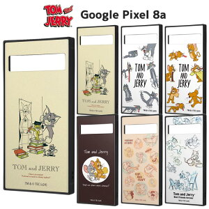 GooglePixel8a gƃWF[ ϏՌ XNGA nCubh P[X Jo[ \tgP[X n[hP[X gWF[ gAhWF[ ^tB[ GooglePixel8aP[X O[O sNZ O[