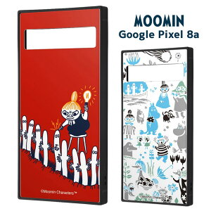  GooglePixel8a [~ ϏՌ XNGA nCubh P[X Jo[ \tgP[X n[hP[X n[h g~C ~C ~B XitL GooglePixel8aP[X O[O sNZ 