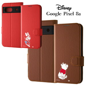 GooglePixel8a fBYj[ 蒠^ U[P[X }Olbg PUU[ Vv tbv P[X Jo[ 蒠^P[X 蒠P[X X^h@\ J[h[ ~j[ v[ O[O sNZ O