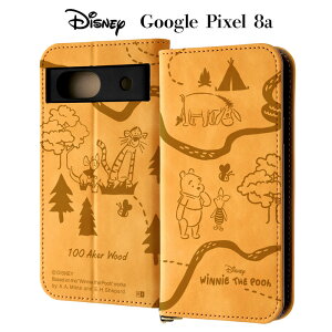 [ GooglePixel8a fBYj[ ܂̃v[ ϏՌ 蒠^ PUU[ P[X Raffine Jo[ 蒠^P[X tbv 蒠P[X X^h@\ J[h[ v[ O[O sNZ O[O