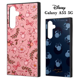  Galaxy A55 5G fBYj[ ϏՌ XNGA nCubh P[X Jo[ \tgP[X n[hP[X LN^[ ~j[}EX sN u[ GalaxyA555GP[X MNV[ MNV