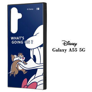 Galaxy A55 5G fBYj[ ϏՌ XNGA nCubh P[X Jo[ \tgP[X n[hP[X  hih_bN `bvf[ `bvƃf[ GalaxyA555GP[X MNV[ M