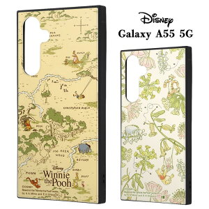  Galaxy A55 5G fBYj[ ܂̃v[ ϏՌ XNGA nCubh P[X Jo[ \tgP[X n[hP[X v[ sObg eBK[ GalaxyA555GP[X MNV[ M