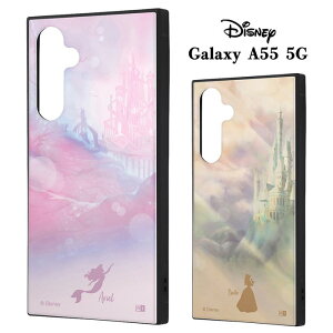 Galaxy A55 5G fBYj[ ϏՌ XNGA nCubh P[X Jo[ \tgP[X n[hP[X n[h AG x g}[Ch Ɩb GalaxyA555GP[X MNV[ MNV