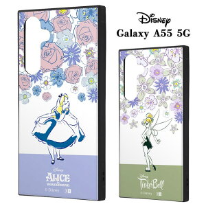 Galaxy A55 5G P[X fBYj[ ϏՌ XNGA nCubh P[X Jo[ \tgP[X n[hP[X LN^[ AX eBJ[x svc̍̃AX GalaxyA555GP[X MNV