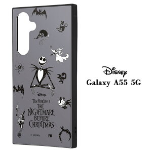  Galaxy A55 5G fBYj[ WbN ϏՌ XNGA nCubh P[X Jo[ \tgP[X n[hP[X n[h iCgA[ErtHAENX}X GalaxyA555GP[X MNV