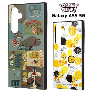  Galaxy A55 5G [j[e[Y ϏՌ XNGA nCubh P[X Jo[ \tgP[X n[hP[X gDC[eB[ VxX^[ obOXoj[ GalaxyA555GP[X MNV