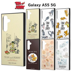 Galaxy A55 5G gƃWF[ ϏՌ XNGA nCubh P[X Jo[ \tgP[X n[hP[X gWF[ gAhWF[ ^tB[ GalaxyA555GP[X MNV[ MNV
