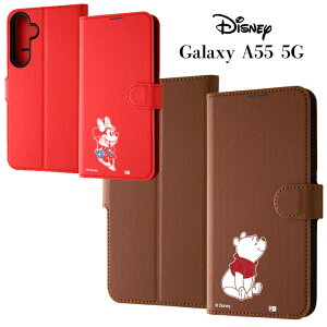 [ Galaxy A55 5G fBYj[ 蒠^ U[P[X }Olbg PUU[ tbv P[X Jo[ 蒠^P[X 蒠P[X X^h J[h[ ~j[ v[ GalaxyA555GP[X MNV