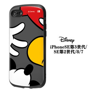 [ iPhoneSE 3 2 iPhone8 iPhone7 fBYj[ ϏՌP[X MiA nCubh P[X Jo[ \tgP[X TPU n[hP[X LN^[ 킢 ~bL[}EX tY ACt