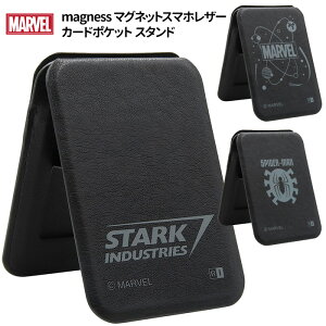 [ }[x magness }Olbg X}zU[J[h|PbgX^h MagsafeΉ }Olbg X^h@\ J[h J[h[ |Pbg  O cu u v U