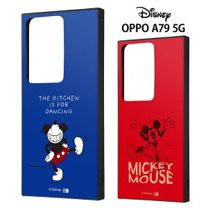 OPPO A79 5G fBYj[ ϏՌ XNGA nCubh P[X Jo[ TPU \tg \tgP[X n[hP[X LN^[ Vv 킢 ~bL[ ~j[ OPPOA79 CPH2557 oppoa795g Ib|A79 Ib