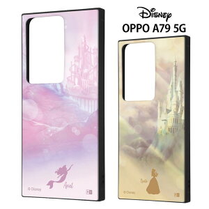 OPPO A79 5G fBYj[ vZX XNGA ϏՌ nCubh P[X Jo[ TPU \tg \tgP[X n[h n[hP[X LN^[ 킢 AG x Ɩb OPPOA79 CPH2557 oppo