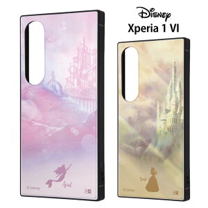  Xperia 1 VI fBYj[ AG x XNGA nCubh P[X KAKU Jo[ \tgP[X n[hP[X w LN^[ 킢 Xperia1VI ϏՌP[X w GNXyA SO-51E