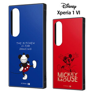  Xperia 1 VI fBYj[ ~bL[}EX _VO XNGA nCubh P[X KAKU Jo[ \tgP[X n[hP[X w LN^[  Xperia1VI ϏՌP[X w GNX