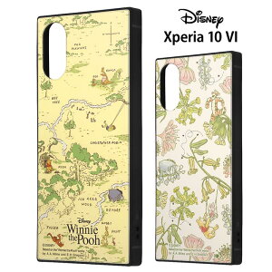  Xperia 10 VI fBYj[ ܂̃v[ XNGA nCubh P[X KAKU Jo[ \tgP[X n[hP[X LN^[ 킢  Xperia10VI ϏՌP[X GNXyA SO-