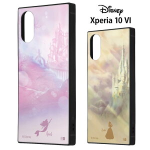  Xperia 10 VI fBYj[ AG x XNGA nCubh P[X KAKU Jo[ \tgP[X n[hP[X LN^[ 킢  Xperia10VI ϏՌP[X GNXyA SO-52