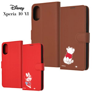 [ Xperia 10 VI fBYj[ 蒠^P[X Vv }Olbg P[X Jo[ 蒠^P[X _CA[ tbvJo[ J[h[ X^h ~j[ v[ bh uE GNXy