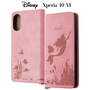 [ Xperia 10 VI fBYj[ 蒠^P[X Raffine Jo[ 蒠^P[X _CA[ tbvJo[ J[h[ X^h LN^[ 킢 g}[Ch AG GNXyA SO