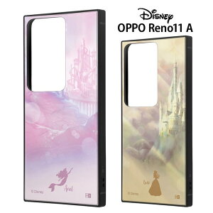 OPPO Reno11 A fBYj[ AG x XNGA nCubh P[X KAKU Jo[ \tgP[X n[hP[X w LN^[ 킢  OPPOReno11A ϏՌP[X Ib|m