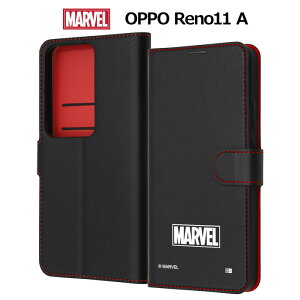 [ OPPO Reno11 A }[x 蒠^P[X Vv }Olbg P[X Jo[ 蒠^P[X _CA[ tbvJo[ J[h[ X^h Ib|m CPH2603 OPPOReno11A X}zP[X X}