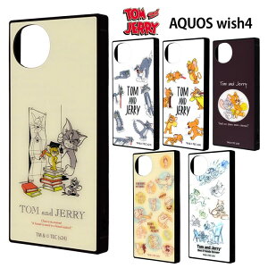  AQUOS wish4 gƃWF[ XNGA nCubh P[X KAKU Jo[ \tgP[X n[hP[X w AQUOSwish4 ϏՌP[X ANIX EBbV SH-52E X}zP[X X}zJo[ L