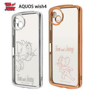 [ AQUOS wish4 gƃWF[ ݌v TPU\tgP[X METAMORU ^bN P[X Jo[ \tg NAP[X  LN^[ gAhWF[ }CNhbgH ANIX E