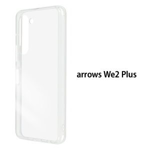 [ arrows We2 Plus NA nCubhP[X P[X Jo[ NAP[X ϏՌ \tg \tgP[X TPU n[h n[hP[X ی |J[{lCg Vv arrowsWe2PlusP[X A[