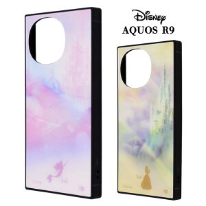 AQUOS R9 fBYj[ ϏՌ nCubh P[X KAKU XNGA \tgP[X n[hP[X Jo[ 킢 LN^[ AG x g}[Ch Ɩb ANIX A[iC A