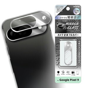 Google Pixel 9 J KXtB ~[ 10H Vo[ JJo[ JY JtB YtB YJo[ KX Jی Yی YیV[ NAV