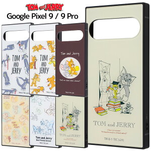 Google Pixel 9 Google Pixel 9 Pro gƃWF[ nCubhP[X KAKU Jo[ ϏՌ \tgP[X TPU n[hP[X GooglePixel9P[X GooglePixel9Pro O[OsNZiC X}zP[X X}z L