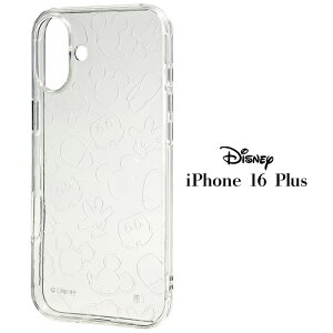 iPhone16 Plus fBYj[ Ռz op[ LL  TPU\tgP[X ~bL[}EX n[hP[X LN^[  Ob^[ 킢  ~bL[ ACR iPhone16PlusJ