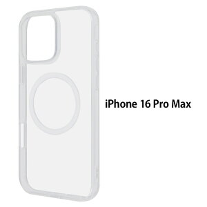 iPhone16 Pro Max MagSafeΉ }OlbgANZT[Ή Ռz op[ nCubhP[X Jo[ NAP[X  ϏՌ \tgP[X n[hP[X Vv Xgbv z[ iPhon