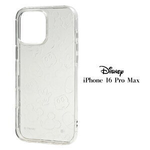 iPhone16 Pro Max fBYj[ Ռz op[ LL  TPU\tgP[X ~bL[}EX n[hP[X LN^[  Ob^[ 킢  ~bL[ ACR iPhone16ProMax