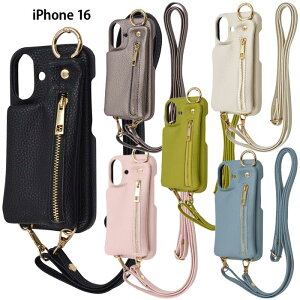  iPhone16 m1n1 ~j V_[ lbN Xgbv |[`t I[vU[P[X Jo[ ϏՌ \tgP[X n[hP[X Vv iPhone16Jo[ iPhone16P[X  o ~j