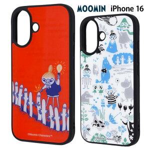 [ iPhone16 [~ maru Ռz op[ nCubhP[X Jo[ ϏՌ \tgP[X n[hP[X Vv iPhone16Jo[ iPhone16P[X X}zP[X Jo[   