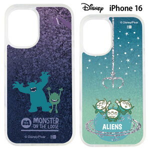 [ iPhone16 fBYj[ Ռz op[  LL  Ob^[P[X Jo[ ϏՌ \tgP[X n[hP[X Vv iPhone16Jo[ iPhone16P[X X}zP[X Jo[ 